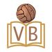 voetbalbibliotheek