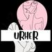 URHERLLC