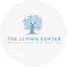 thelivingcentermy