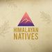 himalayannatives