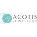 AcotisDiamonds