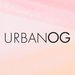 urbanog