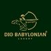 Diobabylonian