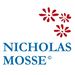 nicholasmosse