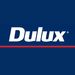 duluxaustralia