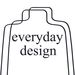 everydaydesignfinland