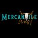 mercantilewest