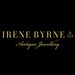 irenebyrneandco