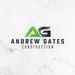 agatesconstruction