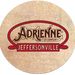 adriennebakery