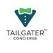 TailgaterConcierge