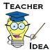 teacher_idea