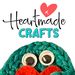 heartmadecrafts