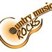 countrymusiccmr