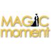 magicm0ment