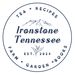 IronstoneTennessee