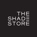 theshadestore