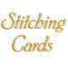 stitchingcards