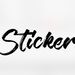 stickerstudios