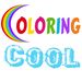 coloringcool