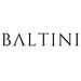 baltini_official