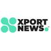 xportnews