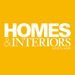 homesandinteriorsmag