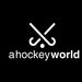 ahockeyworld