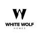 whitewolfhomes