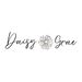 daisygraeboutique