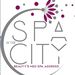 spainthecitydallas