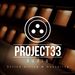 project33audio