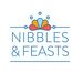 nibblesnfeasts