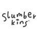 Slumberkins