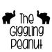 GigglingPeanut