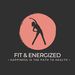 fitenergized