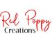 redpoppycreationsbyali