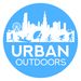 urban_outdoors