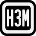 helium3media