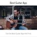 guitarapp