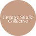 creativestudiocollective