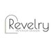 revelryinteriordesign