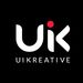 uikreative