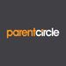 parentcirclecom