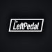 theleftpedal