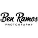 benramosphotography