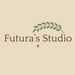 Futuras_Studio