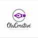 OlaCreative