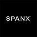 spanx