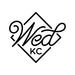 wedkansascity